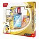 Pokémon TCG 30th Celebration Poster Collection
