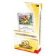 Pokémon TCG 30th Celebration: Knock Out Collection