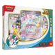 Pokémon TCG 30th Celebration: Sylveon ex Box
