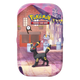 Pokémon TCG 30th Celebration: Umbreon & Alolan Meowth Mini Tin