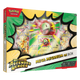 Pokémon TCG Ascended Heroes: Mega Meganium ex Box