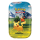 Pokémon TCG Ascended Heroes: Pikachu Mini Tin