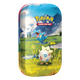 Pokémon TCG Ascended Heroes: Togepi Mini Tin