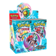Pokémon TCG Journey Together Booster Box
