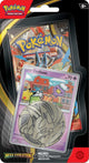 Pokémon TCG Mega Evolution: Drifloon 1-Pack Blister