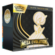 Pokémon TCG Mega Evolution: Mega Gardevoir Elite Trainer Box