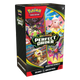 Pokémon TCG Perfect Order Booster Bundle