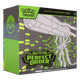 Pokémon TCG Perfect Order Elite Trainer Box