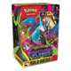 Pokémon TCG Phantasmal Flames Build & Battle Box
