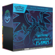 Pokémon TCG Phantasmal Flames Elite Trainer Box