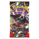Pokémon TCG Pitch Black Booster