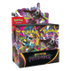 Pokémon TCG Pitch Black Booster Box