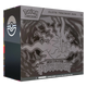 Pokémon TCG Pitch Black Elite Trainer Box