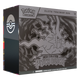 Pokémon TCG Pitch Black Elite Trainer Box