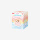 Pop Mart Pucky Beanie Bubble Up Series Blind Box