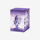 Pop Mart SKULLPANDA The Sound Series Figures Blind Box