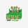 Variant image