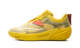 Puma All-Pro Nitro 2 Pokémon Pikachu