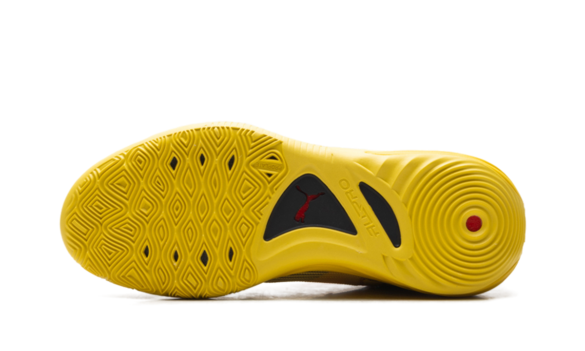 Puma All-Pro Nitro 2 Pokémon Pikachu