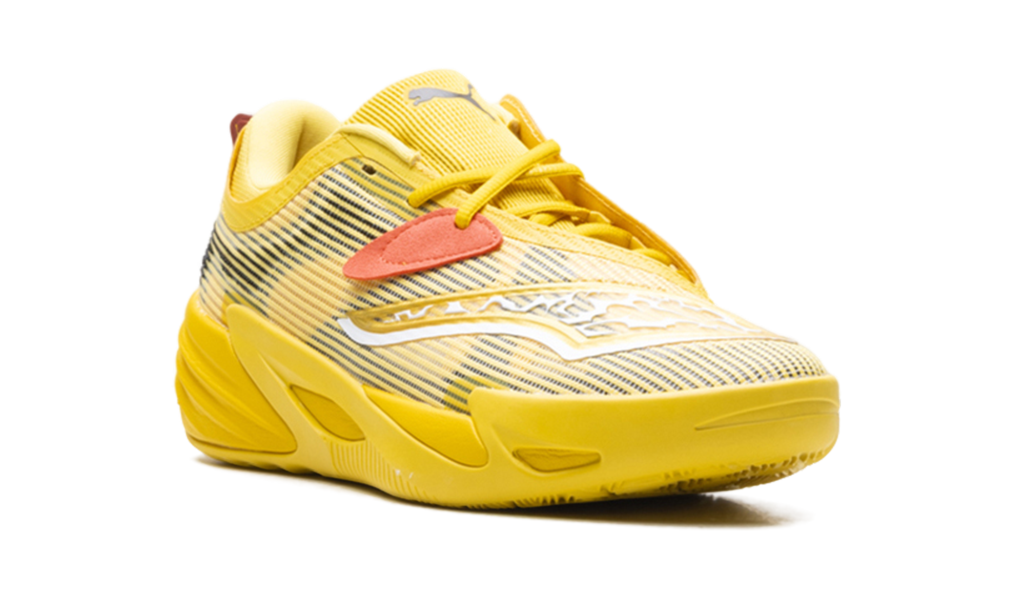 Puma All-Pro Nitro 2 Pokémon Pikachu
