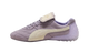 Puma Avanti LS Fenty Stitched Light Purple
