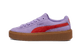 Puma Creeper Phatty Rihanna Fenty Lavender Alert