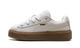 Puma Creeper Phatty Rihanna Fenty Warm White