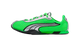 Puma H-Street OG Fizzy Green