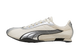 Puma H-Street OG Frosted Ivory Silver