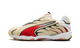 Puma Inhale OG ASAP Rocky Summer Melon