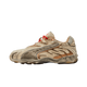 Puma Inhale OG A$AP Rocky Distressed Pack Alpine Snow