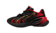 Puma Inverse Chrome Sonic The Hedgehog Shadow