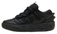 Puma LaMelo Ball LaFrancé Amour 3x Black