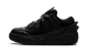 Puma LaMelo Ball LaFrancé Amour Black