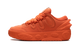 Puma LaMelo Ball LaFrancé Amour Gifted