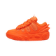 Puma LaMelo Ball LaFrancé Amour Gifted