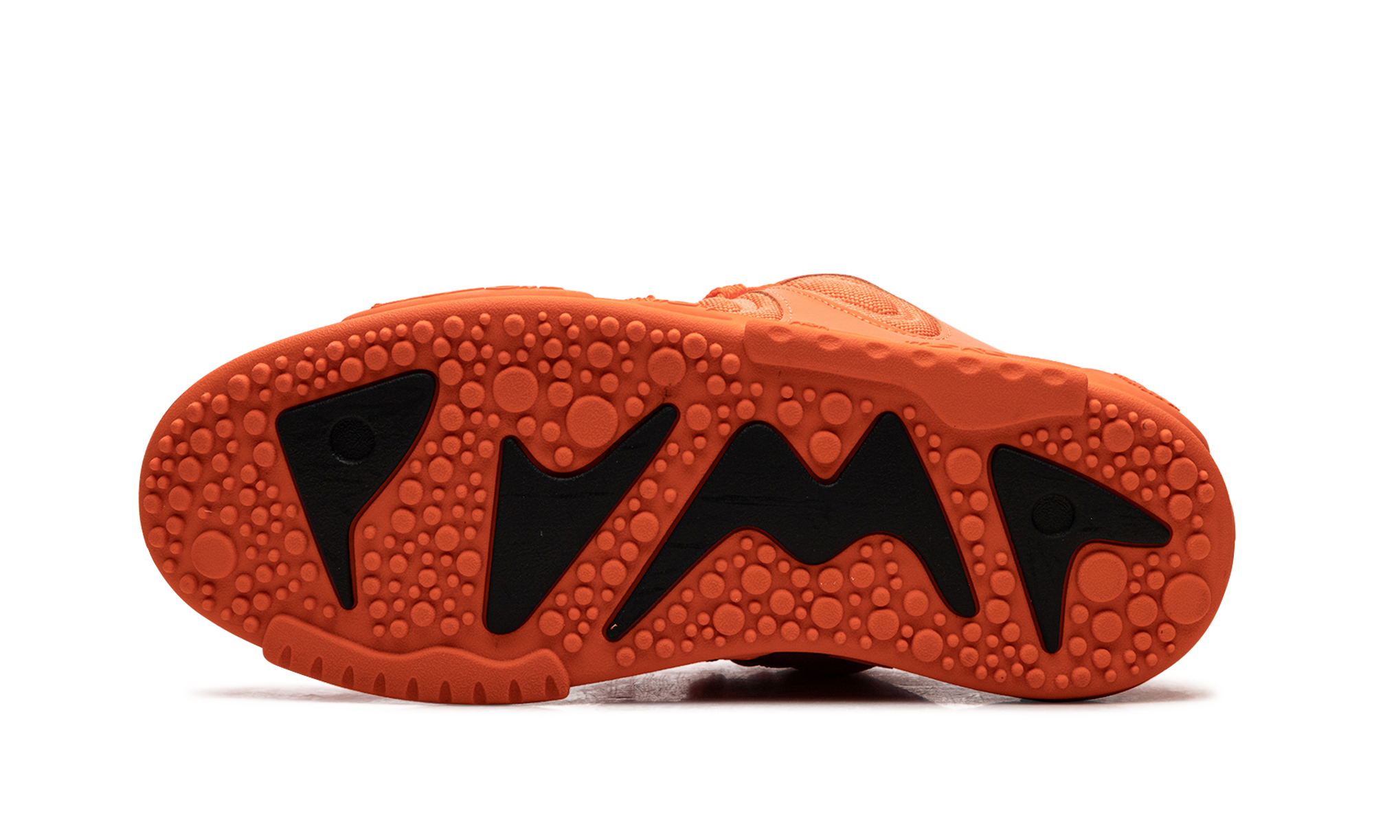 Puma LaMelo Ball LaFrancé Amour Gifted