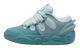 Puma LaMelo Ball LaFrancé Icey