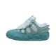 Puma LaMelo Ball LaFrancé Icey