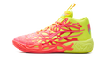 Puma LaMelo Ball MB.04 Love