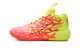 Puma LaMelo Ball MB.04 Love