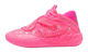 Puma LaMelo Ball MB.05 Fast & Furious Suki