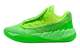 Puma LaMelo Ball MB.05 Lo Flourish