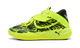 Puma LaMelo Ball MB.05 Voltage