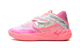 Puma LaMelo Ball MB.05 World Tour