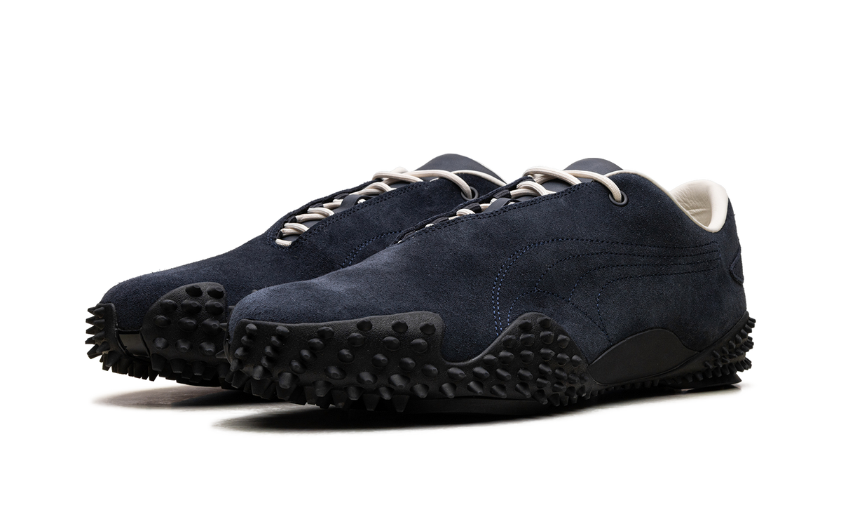Puma Mostro JJJJound Deep Navy