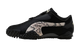 Puma Mostro OG A$AP Rocky Pony Hair Snakeskin