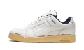 Puma Slipstream Lo The Never Worn 2
