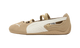 Puma Speedcat Ballet Prairie Tan