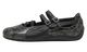 Puma Speedcat Ballet Snakeskin Cool Dark Gray Black